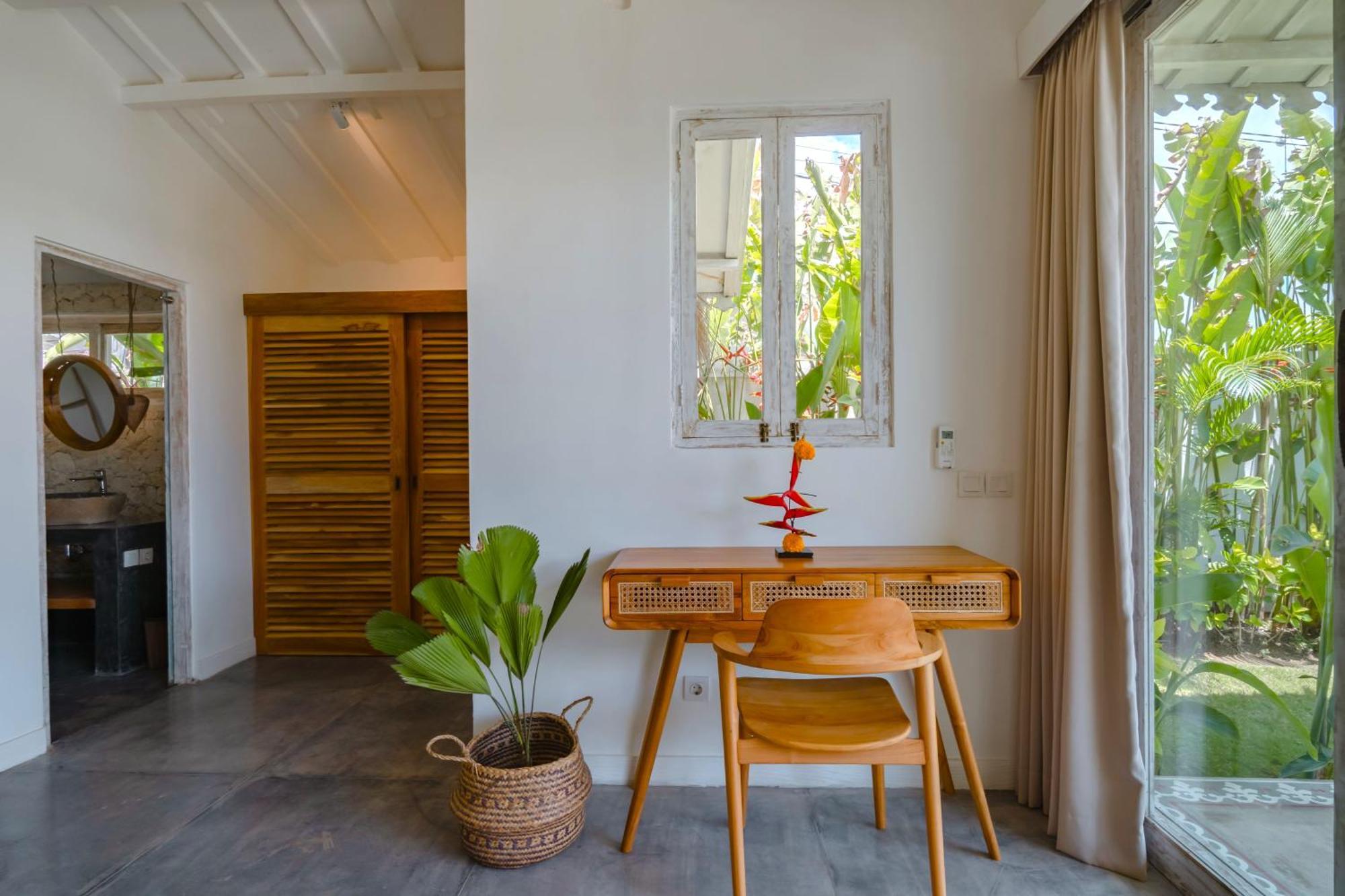 Vicolo Artvillas อูลูวาตู ภายนอก รูปภาพ